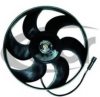 OPEL 1341277 Fan, A/C condenser